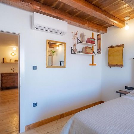 Apartman Branko Split Exteriör bild