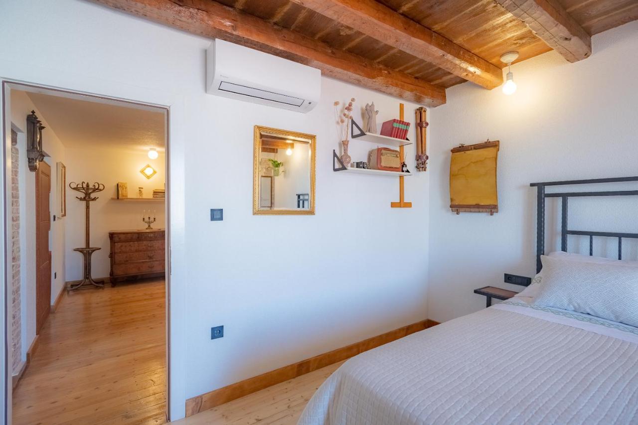Apartman Branko Split Exteriör bild