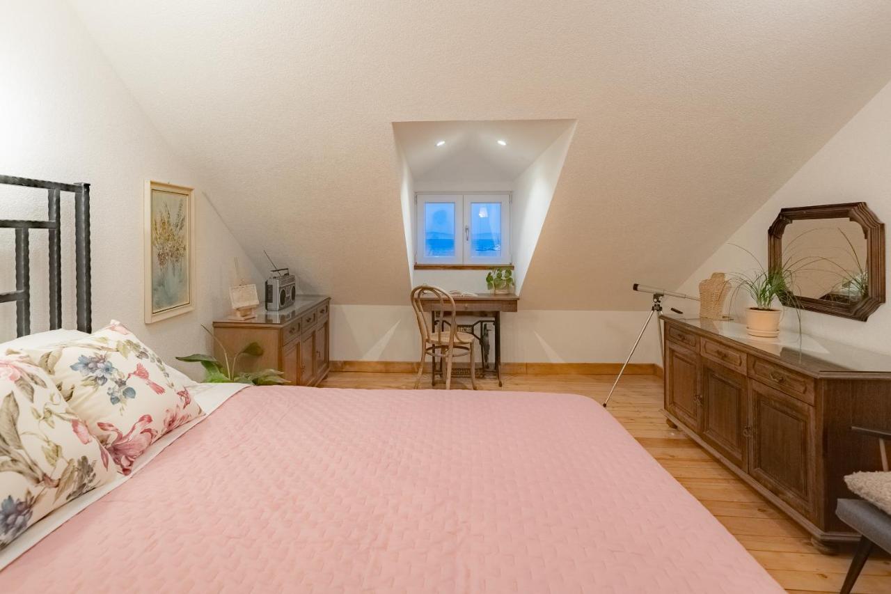 Apartman Branko Split Exteriör bild