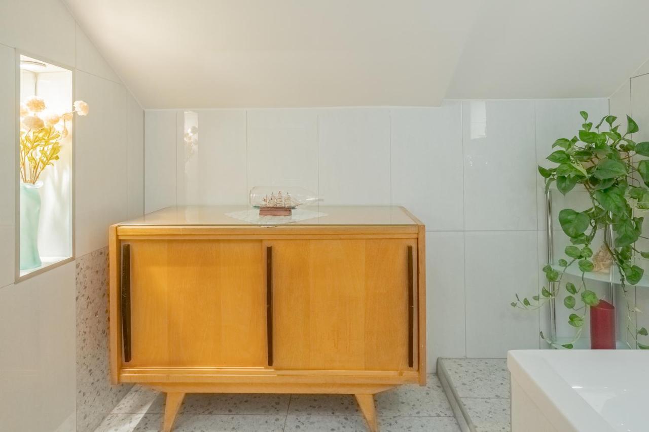 Apartman Branko Split Exteriör bild