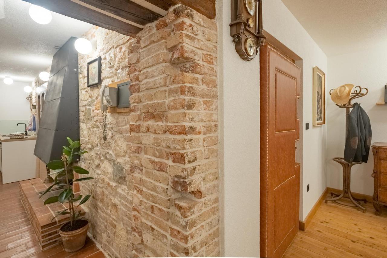 Apartman Branko Split Exteriör bild