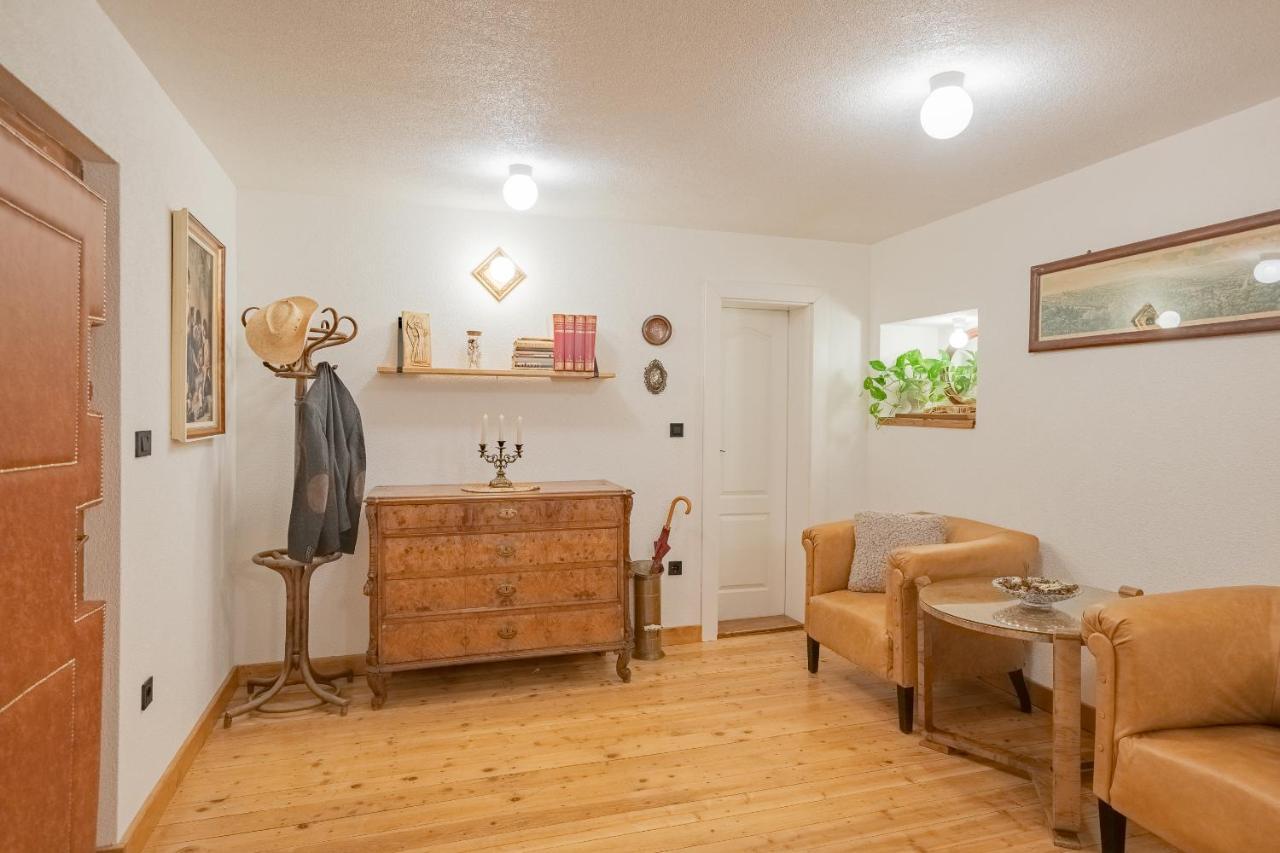 Apartman Branko Split Exteriör bild
